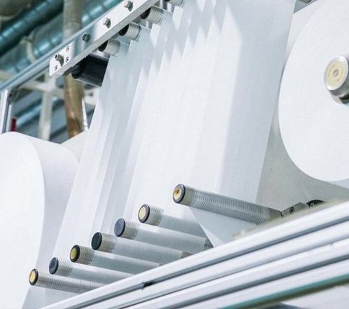 全棉時代 堅守品質承諾，引領日用品棉業新趨勢