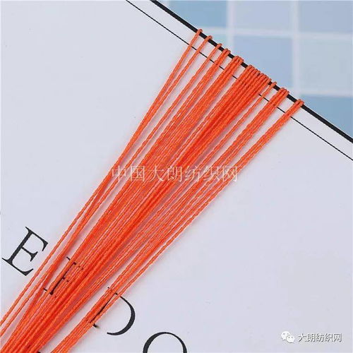 駿源紡織新品上市 創新科技織就品質生活日用品