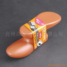 臺(tái)州眾悅?cè)沼闷?匠心打造，舒心守護(hù)——優(yōu)質(zhì)鞋撐與針紡織品全覽