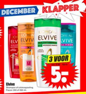 Dirk本周超多1歐元商品 蔬果、零食、日用品與針紡織品一應(yīng)俱全，省錢購(gòu)物指南
