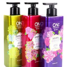 韓國(guó)日用品市場(chǎng)解析 針紡織品批發(fā)與廠家直供指南