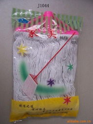 深圳市捷世通日用品 優(yōu)質(zhì)拖把產(chǎn)品全覽